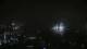 Cherbourg-Octeville 05.07.2025 04:25