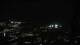 Cherbourg 09.05.2025 04:26