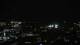 Cherbourg-Octeville 15.06.2025 04:25