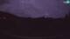 Cerkno 15.06.2025 04:25