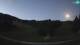 Cerkno 15.06.2025 04:25