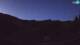 Cerkno 10.07.2025 04:25
