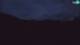 Cerkno 11.07.2025 04:25