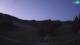 Cerkno 09.06.2025 04:25