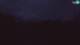 Cerkno 09.06.2025 04:25