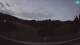 Cerkno 04.07.2025 04:25