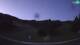 Cerkno 22.06.2025 04:25