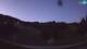 Cerkno 05.07.2025 04:25