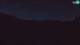 Cerkno 11.05.2025 04:26