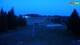 Rogla 09.06.2025 04:25