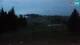 Rogla 09.06.2025 04:25