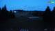 Rogla 14.07.2025 04:31