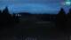 Rogla 07.07.2025 04:25