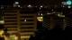 Zagreb 09.06.2025 04:25