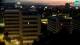 Zagreb 03.07.2025 04:25