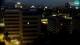 Zagreb 06.07.2025 04:25