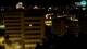 Zagreb 10.05.2025 04:26