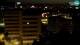 Zagreb 10.05.2025 04:26