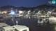 Tkon (Pašman) 15.06.2025 04:25