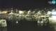 Tkon (Pašman) 01.05.2025 04:26
