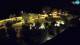Fažana 01.05.2025 04:26