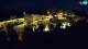 Fažana 10.05.2025 04:26