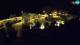 Fažana 18.04.2025 04:26