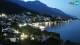 Brela 15.06.2025 04:25
