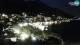 Brela 09.07.2025 04:25