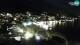 Brela 09.07.2025 04:25