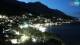 Brela 10.07.2025 04:25