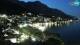 Brela 12.07.2025 04:25