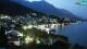 Brela 09.06.2025 04:26