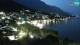 Brela 05.07.2025 04:25
