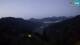 Dražgoše 09.06.2025 04:26