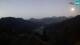 Dražgoše 09.06.2025 04:26
