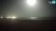 Torre Grande (Sardinia) 15.06.2025 04:25