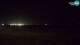 Torre Grande (Sardinia) 01.05.2025 04:26