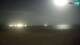Torre Grande (Sardinia) 13.07.2025 04:31