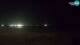 Torre Grande (Sardinia) 20.06.2025 04:25