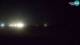 Torre Grande (Sardinien) 09.06.2025 04:26