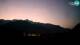 Kobarid 15.06.2025 04:25