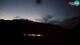 Kobarid 11.07.2025 04:25