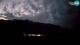 Kobarid 19.06.2025 04:25