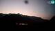 Kobarid 09.06.2025 04:26