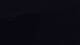 Solkan 30.04.2025 04:26