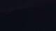 Solkan 01.05.2025 04:26