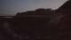 Solkan 09.06.2025 04:26