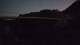 Solkan 02.07.2025 04:25
