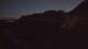 Solkan 14.07.2025 04:31